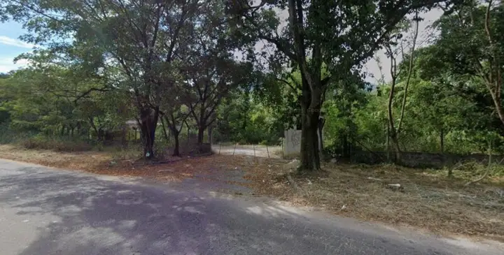 Terreno em leilão em Rio de Janeiro