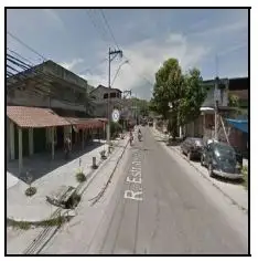 Imóvel em leilão - RUA PINHEIRO CHAGAS, N. 733, CS 01, COELHO, SAO GONCALO, RJ