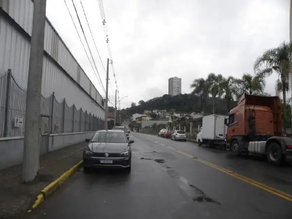 Imóvel em leilão - RUA SANTO DALFOVO, N. 237, Apto 102, BLOCO 07 APTO 102, PANAZZOLO, CAXIAS DO SUL, RS