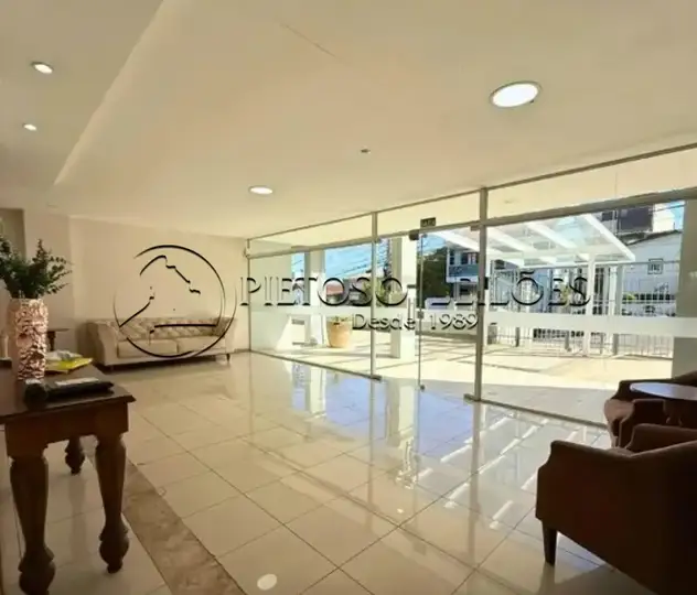 Apartamento em leilão em Gravataí