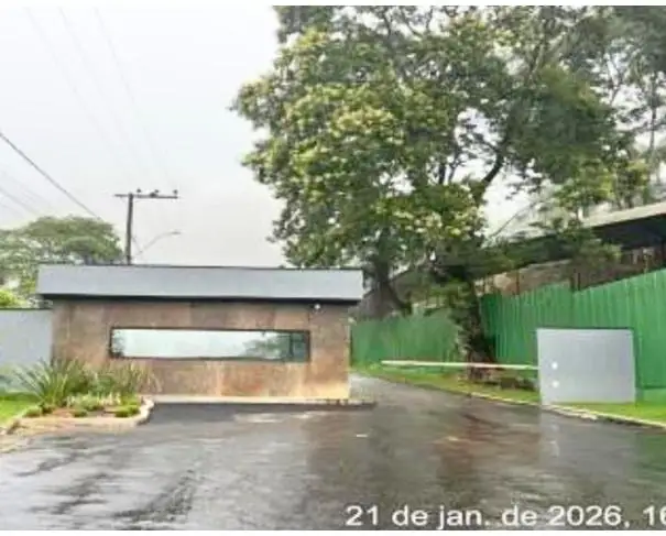 Residenciais em leilão em Juiz de Fora