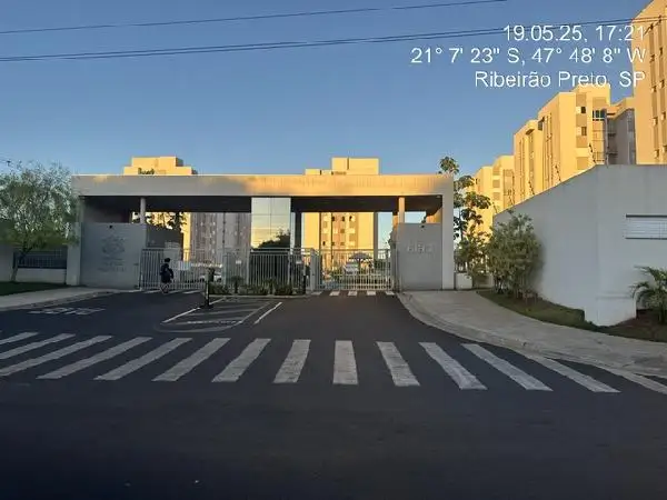 Imóvel em leilão - AVENIDA EDUARDO ANDREA MATARAZZO, N. 6130, Apto 601, TR 06, CHACARAS PEDRO CORREA DE CARVALHO, RIBEIRAO PRETO, SP