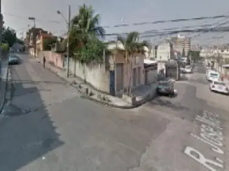 Casa em leilão em Rio de Janeiro