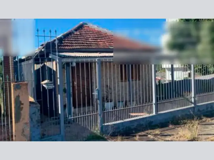 Casa em leilão em Gravataí