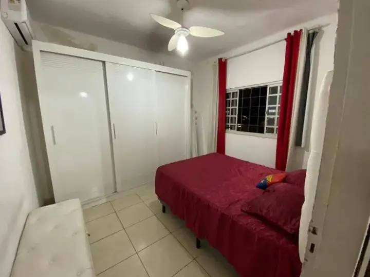 Apartamento em leilão em Rio de Janeiro