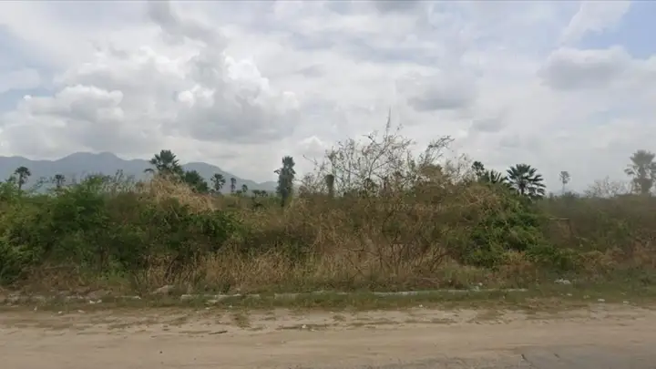 Imóvel em leilão em Caucaia