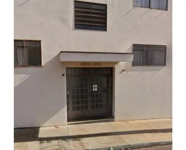 Residenciais em leilão em Ribeirão Preto