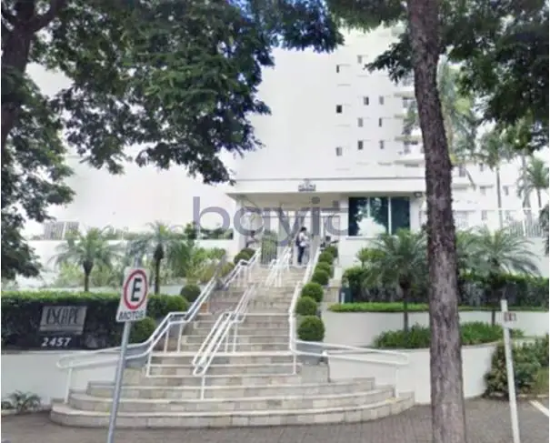Residenciais em leilão em Osasco
