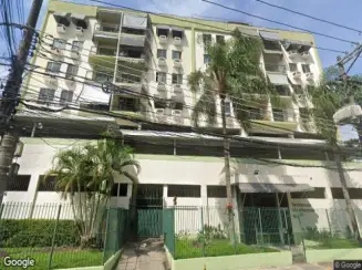 Imóvel em leilão em Rio de Janeiro