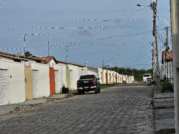 Imóvel em leilão - RUA EBANO, N. SN, LT 16 QD 13, CENTRO, CURURUPU, MA
