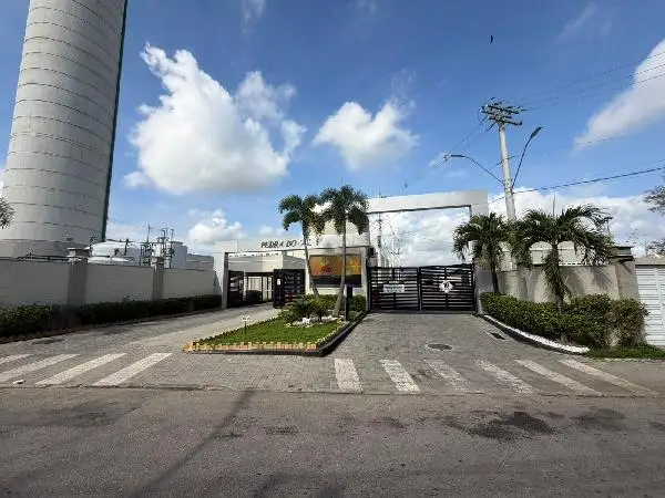 Imóvel em leilão - RUA DONA BELA, N. SN, Apto 301, BL 01 3 PAV TRÊS PONTES, BELA VISTA, ITABORAI, RJ