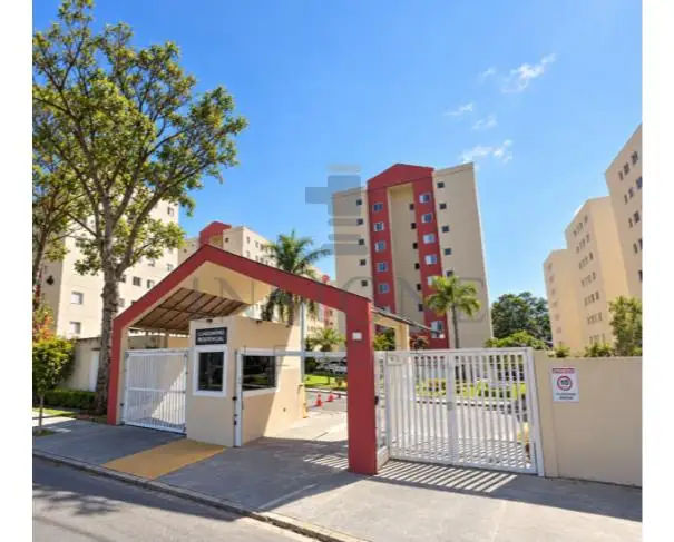Residenciais em leilão em Mogi das Cruzes