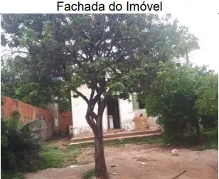 2ª. VARA ESPECIALIZADA EM DIREITO BANCÁRIO DE CUIABÁ/MT