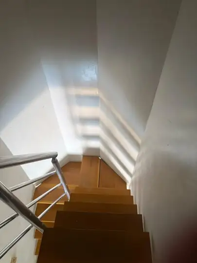 Apartamento em leilão em Trindade do Sul