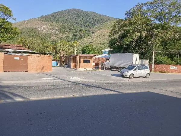 Imóvel em leilão - RUA GUANABARA, N. 275, LT 07, QD 19, PARAISO, NOVA IGUACU, RJ