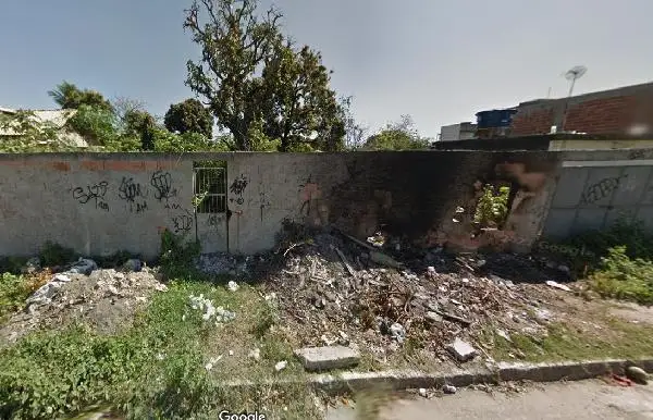 Imóvel em leilão - RUA XAVANTES, N. 337, CS 07, LT 12, QD 61-N, JARDIM CATARINA, SAO GONCALO, RJ