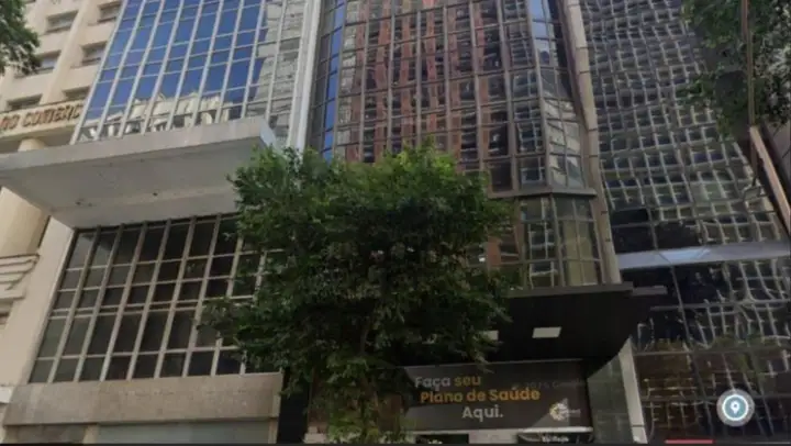 Terreno em leilão em Rio de Janeiro