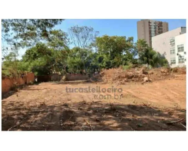 Órgãos Públicos/entidades em leilão em Montes Claros