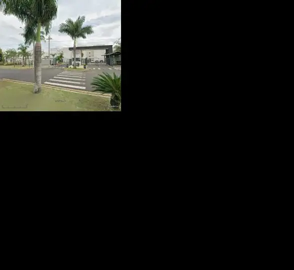 Apartamento em leilão em São Carlos