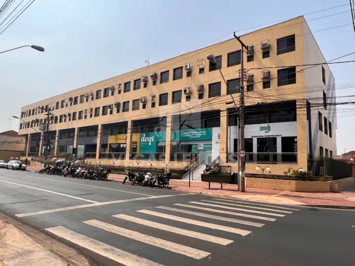 Terreno em leilão em Ribeirão Preto
