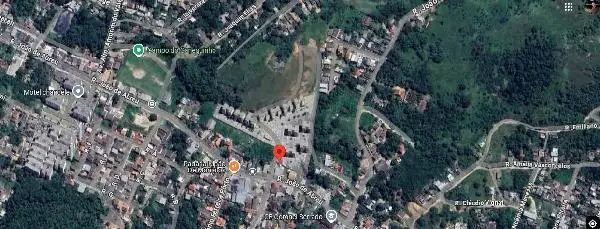 Imóvel em leilão - ESTRADA JOAO DE ABREU, N. 475, Apto 104, BL 16, MONJOLOS, SAO GONCALO, RJ