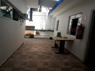 Imóvel em leilão em São Paulo