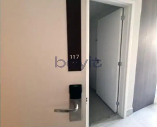 Residenciais em leilão em São Paulo