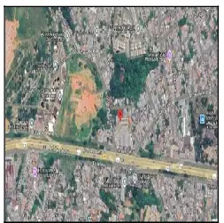 Imóvel em leilão - RUA TOMAZ FONSECA, N. 820, Apto 205,, COMENDADOR SOARES, NOVA IGUACU, RJ