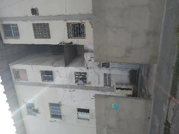 Apartamento em leilão em Salvador