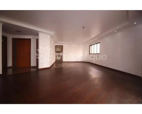 Residenciais em leilão em São Caetano do Sul