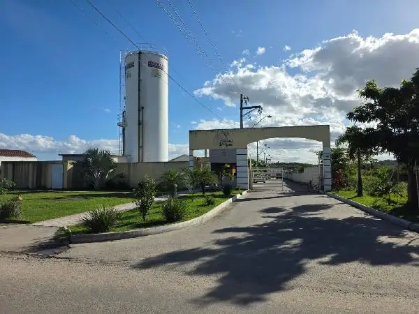 Imóvel em leilão - AVENIDA FLAVIO VASCONCELOS,N. 231 CS 12, QD I, AREA AD-04 (LT 04), VENDA DAS PEDRAS - CEP: 24802-365, ITABORAI - RIO DE JANEIRO