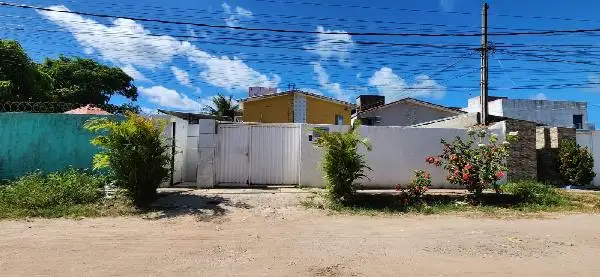 Imóvel em leilão - RUA ITAPOA, N. 670, Apto 01, LT 68 QD G, NOSSA SENHORA DO O, PAULISTA, PE