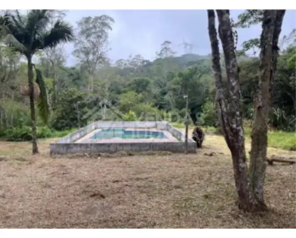 LEILAO_CHACARA_EMBURA