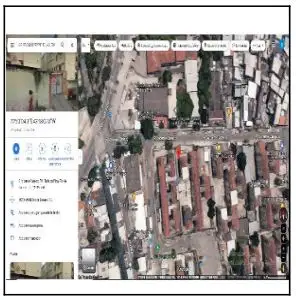 Imóvel em leilão - RUA VICENTE CANECO, N. 76, Apto 308, BL 02, BRAS DE PINA, RIO DE JANEIRO, RJ