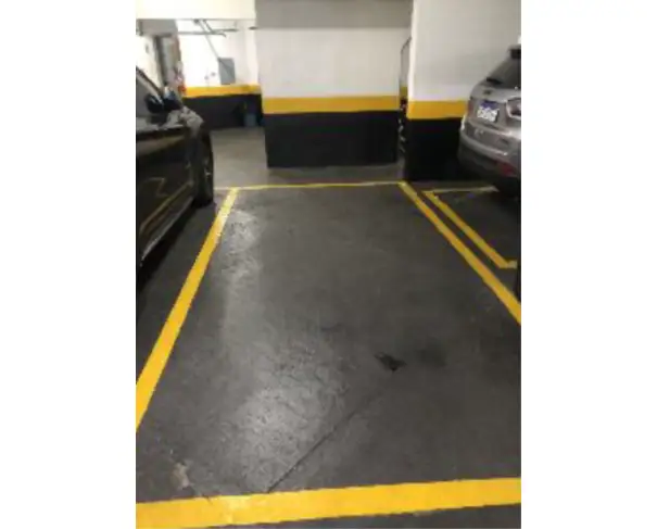 Residenciais em leilão em São Paulo