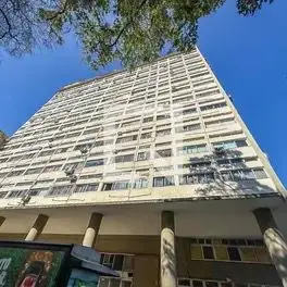 Imóvel em leilão em Rio de Janeiro