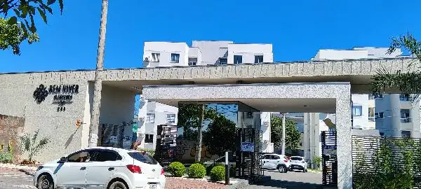 Imóvel em leilão - ESTRADA DO PACHECO, N. 200, Apto 504, BL 10, LAGOINHA, SAO GONCALO, RJ
