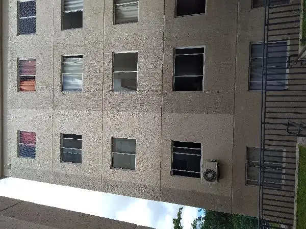 Imóvel em leilão - RUA GERALDO BRASIL, N. 962, Apto 301, BL 16, CAJAZEIRAS XI, SALVADOR, BA