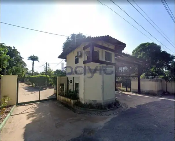 Terrenos em leilão em Paudalho