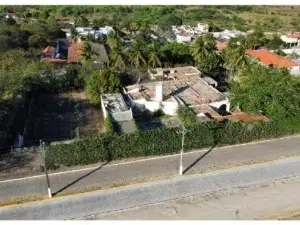 Terreno em leilão em Senhor do Bonfim
