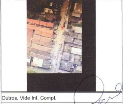 Casa em leilão em São Gonçalo