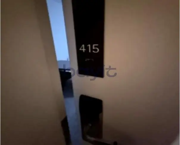 Residenciais em leilão em São Paulo