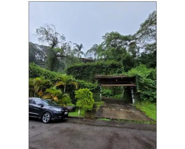 Residenciais em leilão em Mairiporã