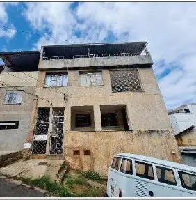 Outros em leilão em Juiz de Fora