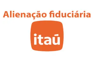 Imóvel em leilão em São Paulo