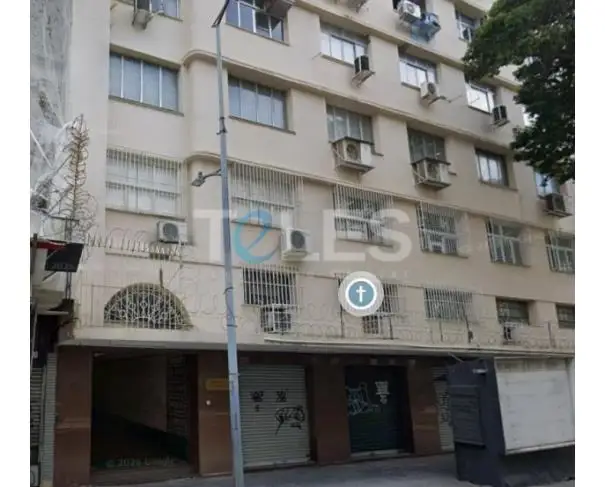 Comerciais em leilão em Rio de Janeiro