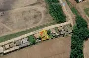 Terreno em leilão em Içara