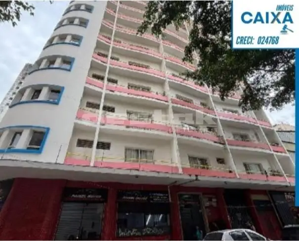 Residenciais em leilão em São Paulo