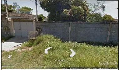 Imóvel em leilão - RUA CARDEAL SARAIVA, N. 1178, CASA 05, BOM RETIRO, SAO GONCALO, RJ