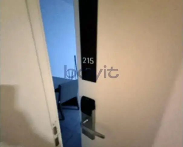 Residenciais em leilão em São Paulo